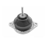 CORTECO Support Moteur Droit Pour Audi 100 Avant 4A C4 2.3 E S4 Turbo Quattro 90