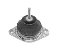 CORTECO Support Moteur Droit Pour Audi Cabriolet 8G7 B4 2.0 16V 1.8 Coupé 89 8B