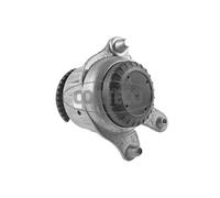 CorteCO Support Moteur Droit Pour Mercedes-Benz C-Class Cabriolet A205 W205
