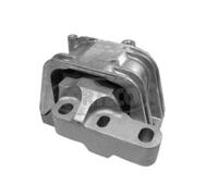 CORTECO Support Moteur Droit Pour VW Caddy III Kombi 2KB 2KJ 2CB 2CJ 1.6 2.0 FSI