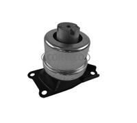 CorteCO Support Moteur Droit Pour VW Transporter VI Bus SGB SGG SGJ 2.0 TDI