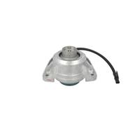 CORTECO Support moteur Gauche Silent bloc moteur 49374285