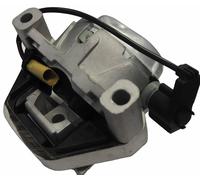 CORTECO Support Moteur Pour Audi A6 Avant 4G5 C7 4GD 2.0 TDI
