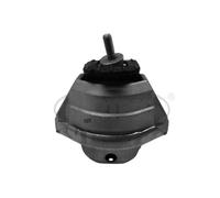 CORTECO Support Moteur Pour BMW 5 Série E60 520I 525I E61 523I E63 630I