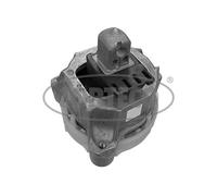 CORTECO Support Moteur Pour BMW 5 Série Touring G31 520D G30 525D F90
