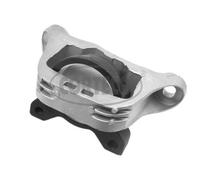 CORTECO Support Moteur Pour Ford Focus Break DNW Transit Connect P65_ P70_