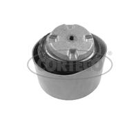 CORTECO Support Moteur Pour Mercedes-Benz C-Class W203 W202 SLK R170 C209
