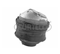 CORTECO Support Moteur Pour Mercedes-Benz CLS C219 S-Class W220 W221