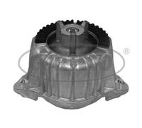 CORTECO Support Moteur Pour Mercedes-Benz E-Class T-Model S212 W212 C218