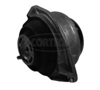CORTECO Support Moteur Pour Mercedes-Benz E-Class W124