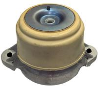 CORTECO Support Moteur Pour Mercedes-Benz GLK Classe X204 C Classe W204 C207