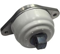 CORTECO Support Moteur Pour Mercedes-Benz S-Class W221