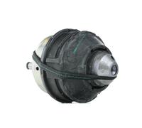 CORTECO Support moteur pour VOLVO V70 II (285) Arrière Silent bloc moteur