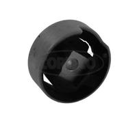 CORTECO Support Moteur Pour VW Golf VI 5K1 1K1 AJ5 Audi A3 Sportback 8PA 8P1