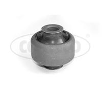 CORTECO Support silentbloc du bras transversal Avant droit Avant gauche 49398137