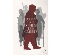 Cortège Des Ombres