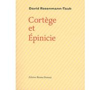Cortège Et Epinicie
