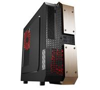 Cortek Cawago Case Gaming, Cawago