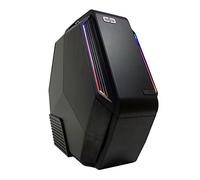 cortek Hexane Case Gaming, Hexagon