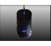 Cortek Rigelpro Pixart 3325 Souris Gaming