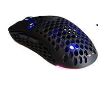 Cortek Rigelteam Pixart 3389 Souris Gaming