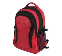 Cortek Sac à Dos Base