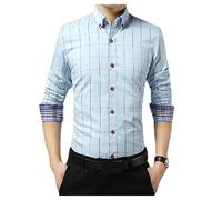 Corten Steel Raised Garden Bed 479x100x69 cm, Elevated Planter Box for Vegetables Flowers Herbs, Rustic Patio Balcony Yard Decor, Durable Weather-Resistant Metal, No Painting Needed, Easy Assembly