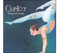 Corteo