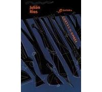 Corteo Di Ombre. Il Romanzo Di Tamoga