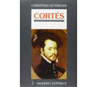 Cortés