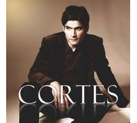 Edel – Cortes – Cortes