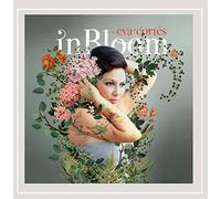 Cortes, Eva - In Bloom