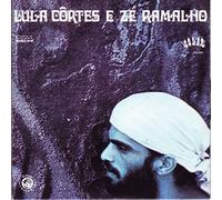 Cortes, Lula - Paebiru [Import]
