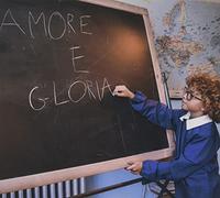 Michele Cortese - Amore E Gloria [Import]