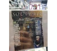 Cortese Pier - Souvenir [Import]