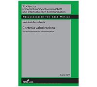 Cortesía Valorizadora