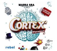Cortex 2