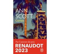 Cortex Ann Scott (Auteur)