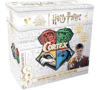 Cortex Harry Potter - Jeu de fête intelligent