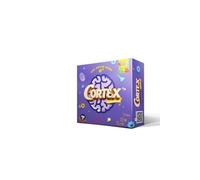 Cortex Kids Asmodée