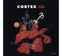 Cortex - Legal Tender