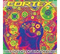 Cortex - Tradition of Sorcerer [Import]