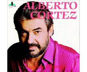 Cortez, Alberto - 12 Grandes Exitos