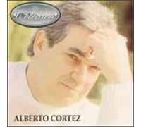 Cortez, Alberto - De Coleccion