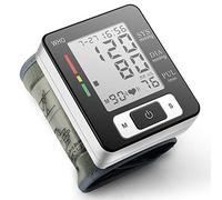 Cortez, Alberto - Serie De Oro: Grandes Exitos