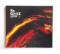Cortez Loop, The - The Cortez Loop EP [Import]