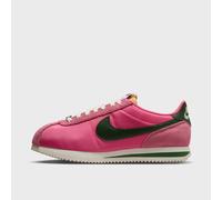 Cortez rose 38