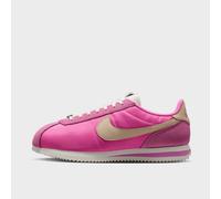 Cortez rose 38