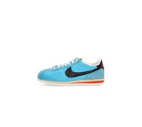 Cortez Textile Bleu Baltique/noir/equipe Or/rouge picante Chaussure basse pour homme BALTIC BLUE/BLACK/TEAM GOLD/PICANTE RED 38,5