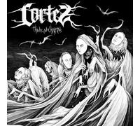 Cortez - Thieves and Charlatans [Import]